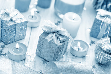 Similar image 8483236