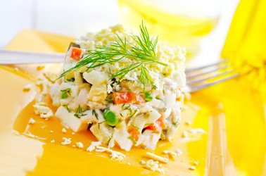 Similar image 8483237