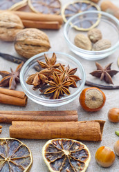 Similar image 8483238