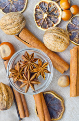 Similar image 8483239