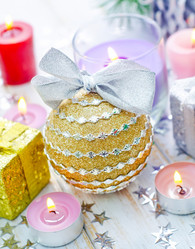 Similar image 8483240