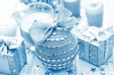 Similar image 8483241