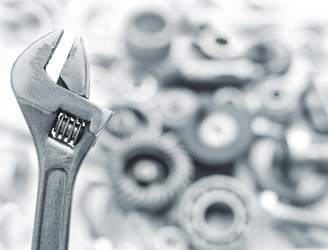 Similar image 8483242