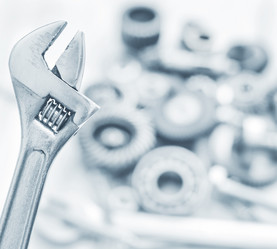 Similar image 8483243