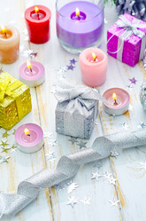 Similar image 8483244