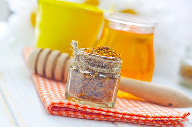 Similar image 8483246