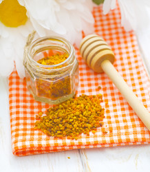 Similar image 8483247