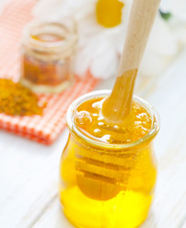 Similar image 8483249