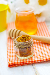 Similar image 8483251