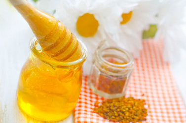 Similar image 8483252