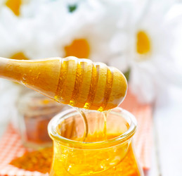 Similar image 8483254