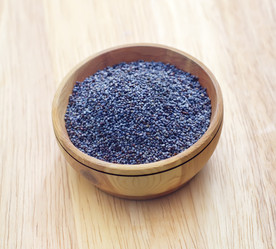 Similar image 8483255