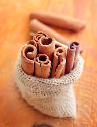 Similar image 8483256