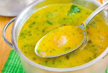 Similar image 8483257