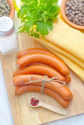 Similar image 8483258