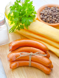 Similar image 8483260