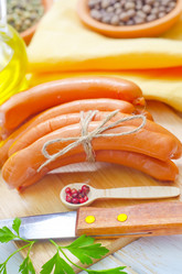 Similar image 8483262