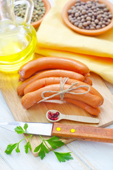 Similar image 8483263