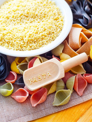 Similar image 8483265