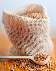 Similar image 8483268