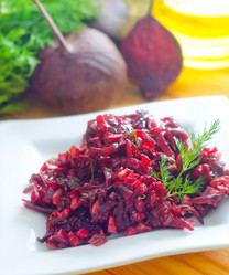 Similar image 8483271