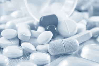 Similar image 8483272