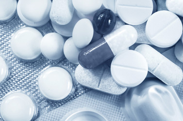 Similar image 8483274