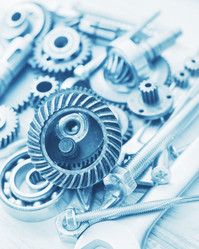 Similar image 8483275