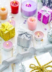 Similar image 8483276