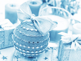 Similar image 8483277