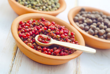 Similar image 8483279