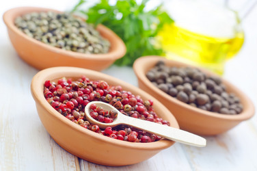 Similar image 8483281