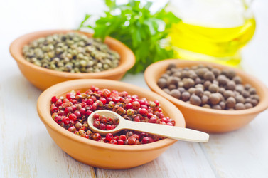 Similar image 8483282