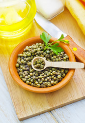 Similar image 8483283