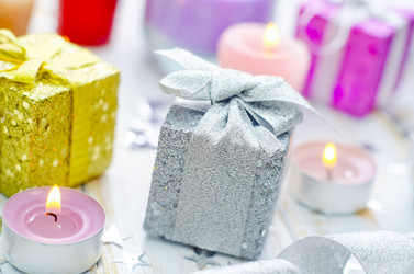 Similar image 8483286