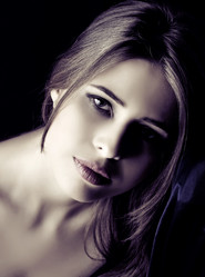 Similar image 8483285