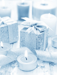 Similar image 8483287