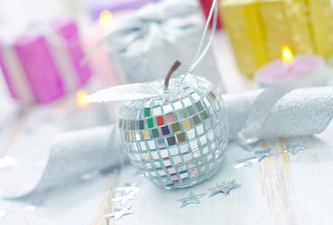 Similar image 8483289