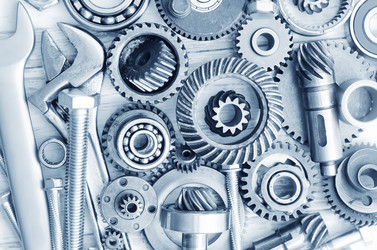 Similar image 8483291