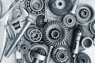 Similar image 8483293