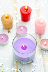 Similar image 8483297