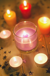 Similar image 8483299