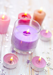 Similar image 8483300