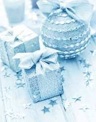 Similar image 8483302