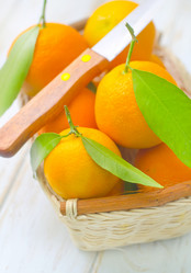 Similar image 8483317