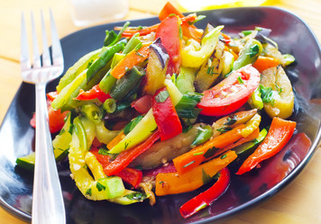 Similar image 8483324