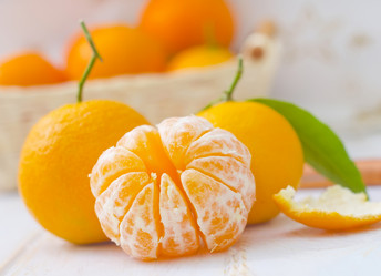 Similar image 8483326