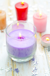 Similar image 8483327