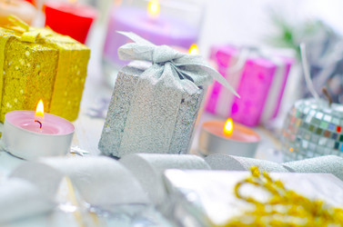 Similar image 8483331