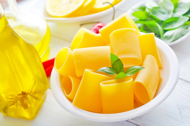 Similar image 8483332